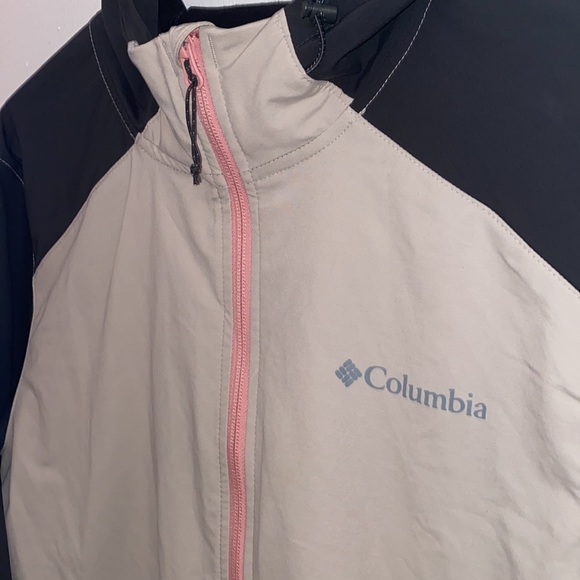 Jacket - Picture 4 of 7